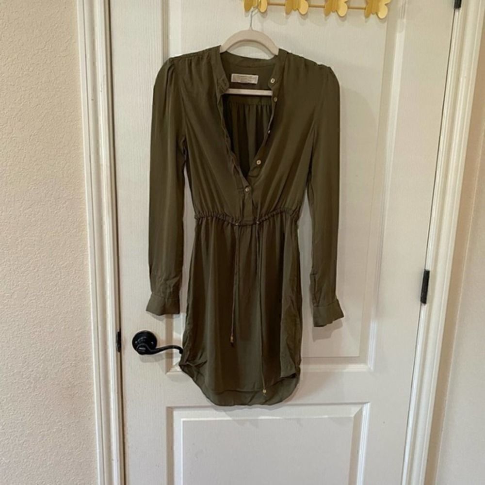 Michael Michael‎ Kors Dress Size XS